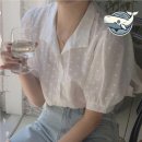 감성꽃자수 이미지