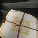 알드림 이미지