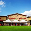 초특가전 이미지