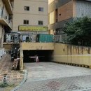 열쭈꾸미 | 열 번은 넘게 간 쭈꾸미 맛집!!! 용인 동백 일쩜오쭈꾸미 내돈내산 후기, 주차정보