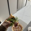 우리별 | 🥹🍕입맛 까다로운 아이들도 너무 잘먹어 신세계이시라는 우리별피자 후기🙌🏾(오늘마감)