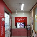 분당천사네일 이미지