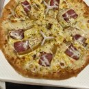 금새결혼정보 이미지