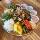 양덕동361 | [내돈내산 솔직후기]창원 귀산 데이트 코스 | 라온하제, 갱고반지하