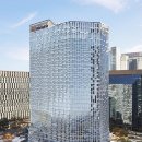 대우1 태양광 이미지