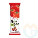 토마토아이스크림
