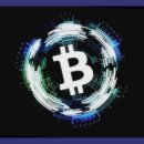 주식회사 굿파트너스