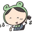 서울셰어 이미지