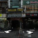 CU둔촌점 이미지