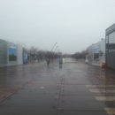 안동국시집 도람 이미지