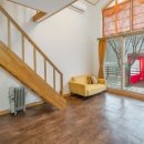 라비타펜션 이미지