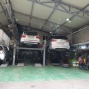 쉐보레광명바로서비스 이미지