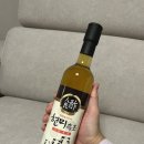 인양양초장 | 인양양초장 인양현미흑초 3년 숙성 후기｜전통 발효 식초 직접 마셔본 솔직 리뷰