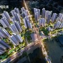 회원동325 이미지