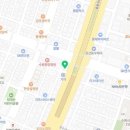 권선동 968-1 이미지