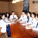 다인치과기공소 이미지