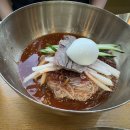 강남면옥 이미지