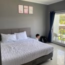 블루카사 | 카사블루 리조트 솔직 후기, 세부 가성비 숙소 중 최고일까?