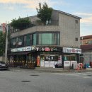 둔포갈비 | 둔포 일품참숯불갈비 내돈내산 후기 / 둔포 갈비집