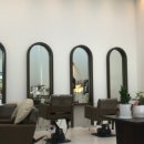 인애미용실 이미지