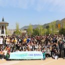 부산장신대학교 이미지