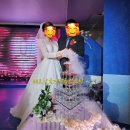 베트남국제결혼 신부입국 한국신혼생활 두달째 신랑과의 대화 이미지