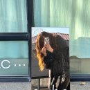 지에스(GS)25 김해활천로점 | 김해 장유 속눈썹펌｜애코스튜디오 시술 후기