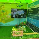 대구 TV 대여 성주태평성대경상감영공원
