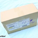 참좋은세상 주식회사 | 원투 낚시용 5000번 릴도 또 샀어요 그리고 선택요령도 알려드려요.