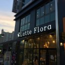 태릉입구역 1번출구 이미지