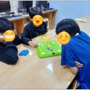 봉정지역아동센터 이미지