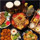 포차카야