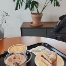 파울러스커피클럽 네이버블로그