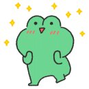 카레야상 이미지