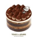 뚜레쥬르 이미지