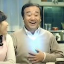 웨딩프로포즈 | 구로 명품웨딩프로포즈웨딩홀 계약후기 27년 상반기 견적