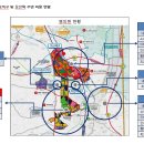 본가정의학과의원 이미지