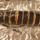 이마트24 속초고속터미널점 이미지