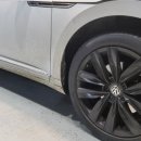 한국크리닝 이미지