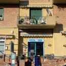 엔돌핀세탁소 이미지