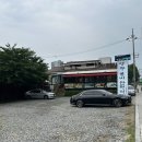 부모님이 좋아하는 강동구 보리굴비 맛집 영광굴비한정식