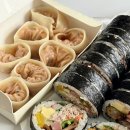 허세김밥장유 네이버블로그