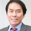 (주)패스웨이인터미디에이츠인터내셔날 서울경제