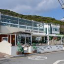 부산송정 이미지