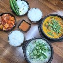 국밥참맛있는집 역삼점 이미지