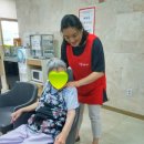 일산리더스요양병원 이미지