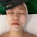 매곡1로R | 울산 호계동 꼼꼼하게 피부 장벽 살려주는 G&amp;R 에스테틱 피부관리 바디관리 추천