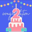 우리아이치과 이미지