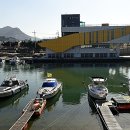 장림포구 이미지