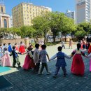 성가정유치원 이미지